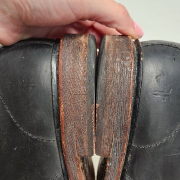 Frye \